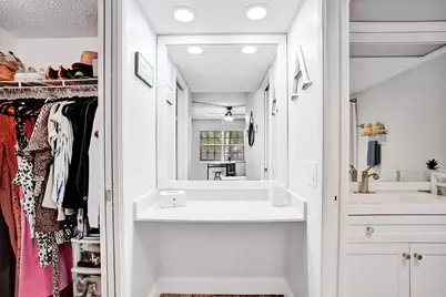 4200 Oaks Terrace #203, Pompano Beach, FL 33069 - Photo 25