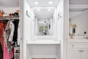 4200 Oaks Terrace, Pompano Beach, FL 33069 - Photo 25