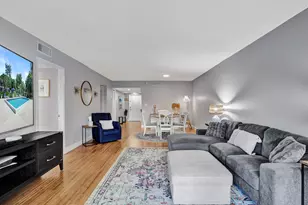 4200 Oaks Terrace, Pompano Beach, FL 33069 - Photo 9