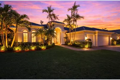 126 Bryce Lane, Jupiter, FL 33458 - Photo 3