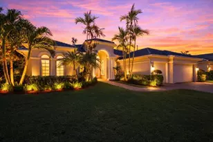 126 Bryce Ln, Jupiter, FL 33458 - Photo 3