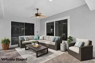 126 Bryce Ln, Jupiter, FL 33458 - Photo 39