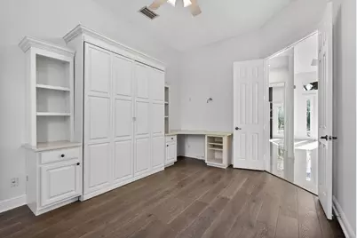 126 Bryce Lane, Jupiter, FL 33458 - Photo 35