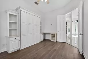 126 Bryce Ln, Jupiter, FL 33458 - Photo 35