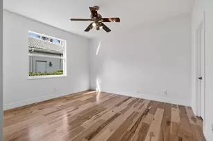 126 Bryce Ln, Jupiter, FL 33458 - Photo 29