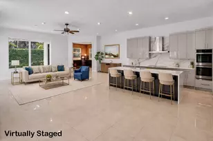 126 Bryce Ln, Jupiter, FL 33458 - Photo 11