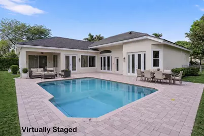 126 Bryce Lane, Jupiter, FL 33458 - Photo 41