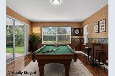 126 Bryce Lane, Jupiter, FL 33458 - Photo 19