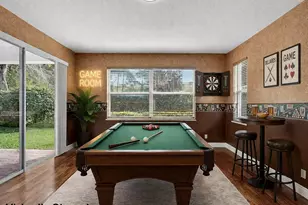 126 Bryce Ln, Jupiter, FL 33458 - Photo 19