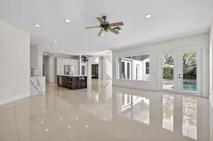 126 Bryce Ln, Jupiter, FL 33458 - Photo 15