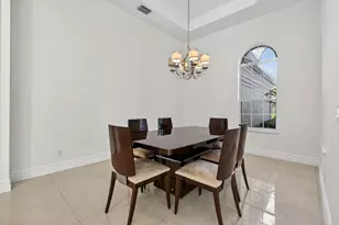 126 Bryce Ln, Jupiter, FL 33458 - Photo 9