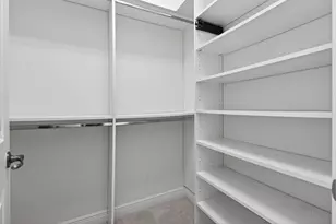 126 Bryce Ln, Jupiter, FL 33458 - Photo 25