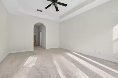 126 Bryce Lane, Jupiter, FL 33458 - Photo 23