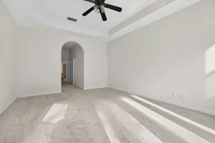 126 Bryce Ln, Jupiter, FL 33458 - Photo 23