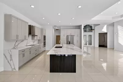 126 Bryce Lane, Jupiter, FL 33458 - Photo 13