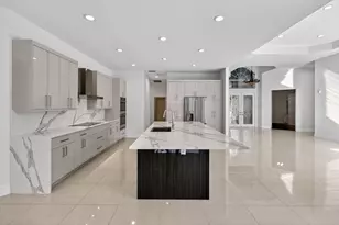 126 Bryce Ln, Jupiter, FL 33458 - Photo 13