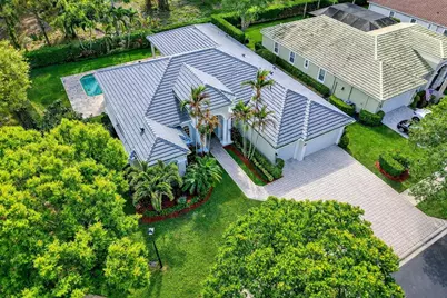 126 Bryce Lane, Jupiter, FL 33458 - Photo 47