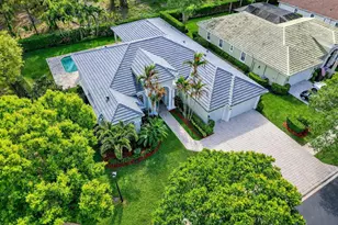 126 Bryce Ln, Jupiter, FL 33458 - Photo 47