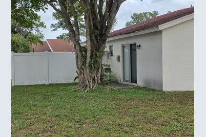 3769 Mil Race Court, Greenacres, FL 33463 - Photo 23