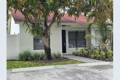 3769 Mil Race Court, Greenacres, FL 33463 - Photo 19