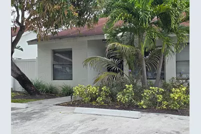 3769 Mil Race Court, Greenacres, FL 33463 - Photo 21