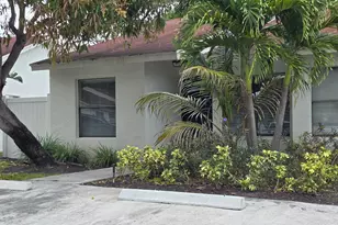 3769 Mil Race Ct, Greenacres, FL 33463 - Photo 21