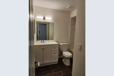 3769 Mil Race Court, Greenacres, FL 33463 - Photo 17