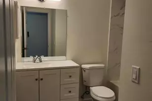 3769 Mil Race Ct, Greenacres, FL 33463 - Photo 17