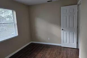 3769 Mil Race Ct, Greenacres, FL 33463 - Photo 15