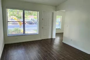 3769 Mil Race Ct, Greenacres, FL 33463 - Photo 3