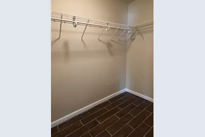 3769 Mil Race Court, Greenacres, FL 33463 - Photo 13