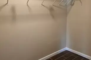 3769 Mil Race Ct, Greenacres, FL 33463 - Photo 13