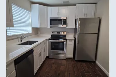 3769 Mil Race Court, Greenacres, FL 33463 - Photo 5