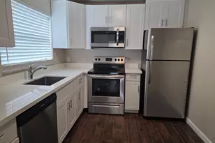 3769 Mil Race Ct, Greenacres, FL 33463 - Photo 5