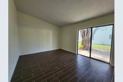 3769 Mil Race Court, Greenacres, FL 33463 - Photo 9