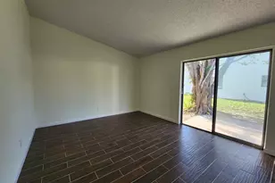 3769 Mil Race Ct, Greenacres, FL 33463 - Photo 9