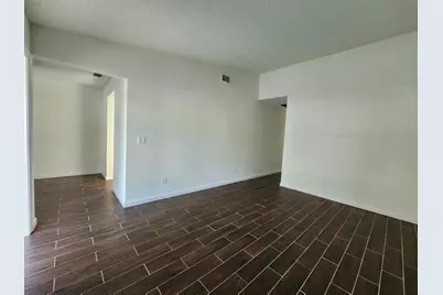 3769 Mil Race Court, Greenacres, FL 33463 - Photo 7