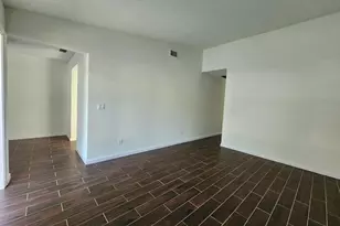 3769 Mil Race Ct, Greenacres, FL 33463 - Photo 7