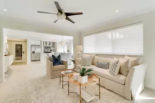 438 Brackenwood Ln S, Palm Beach Gardens, FL 33418 - Photo 23