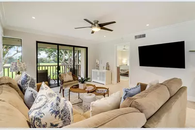 438 Brackenwood Lane S, Palm Beach Gardens, FL 33418 - Photo 19