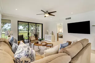 438 Brackenwood Ln S, Palm Beach Gardens, FL 33418 - Photo 19