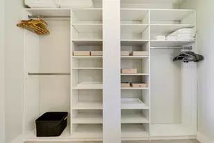 438 Brackenwood Ln S, Palm Beach Gardens, FL 33418 - Photo 31