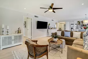438 Brackenwood Ln S, Palm Beach Gardens, FL 33418 - Photo 21