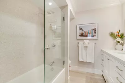 438 Brackenwood Lane S, Palm Beach Gardens, FL 33418 - Photo 39