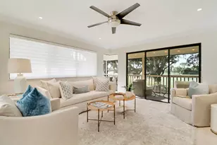 438 Brackenwood Ln S, Palm Beach Gardens, FL 33418 - Photo 21
