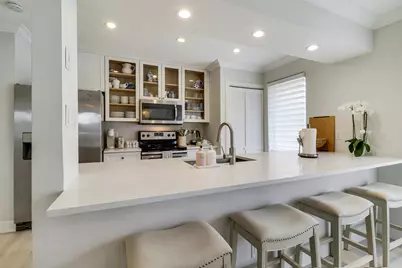 438 Brackenwood Lane S, Palm Beach Gardens, FL 33418 - Photo 3