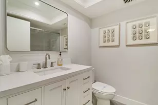 438 Brackenwood Ln S, Palm Beach Gardens, FL 33418 - Photo 27