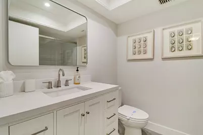 438 Brackenwood Lane S, Palm Beach Gardens, FL 33418 - Photo 27