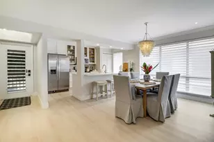 438 Brackenwood Ln S, Palm Beach Gardens, FL 33418 - Photo 11