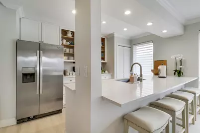 438 Brackenwood Lane S, Palm Beach Gardens, FL 33418 - Photo 7